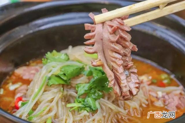 成都师大冷锅串串排名 成都小吃加盟连锁店