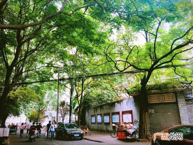 成都师大冷锅串串排名 成都小吃加盟连锁店