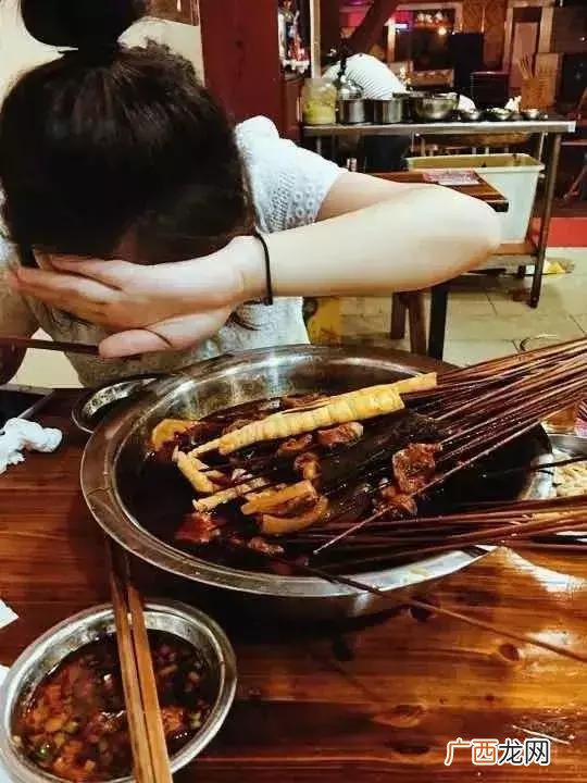 成都师大冷锅串串排名 成都小吃加盟连锁店