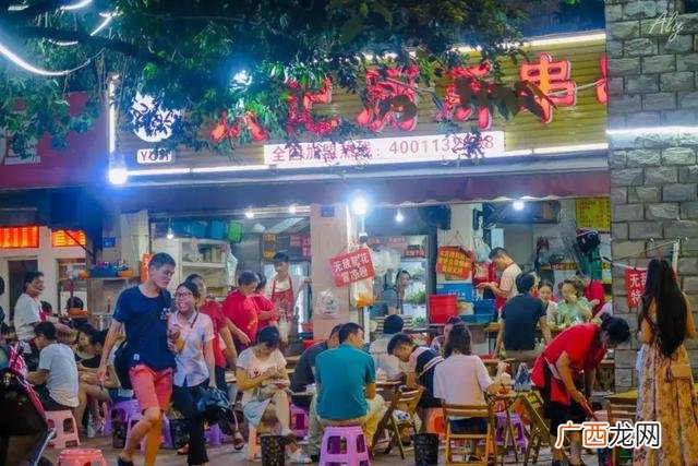 成都师大冷锅串串排名 成都小吃加盟连锁店