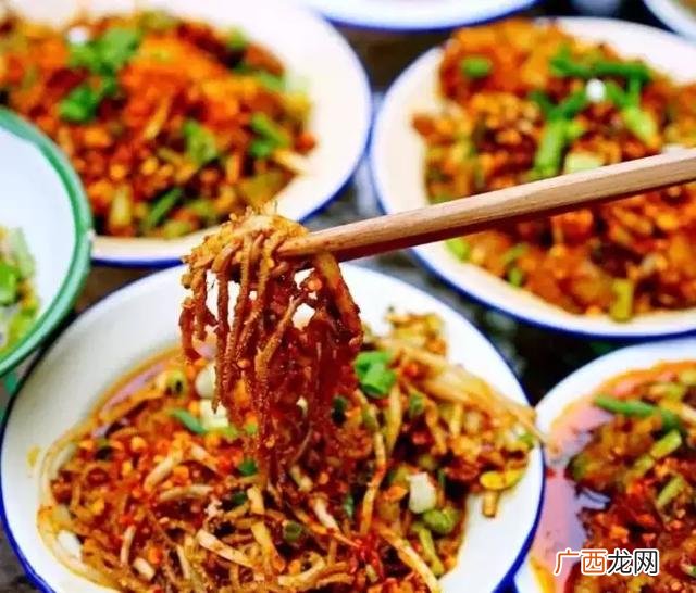 成都师大冷锅串串排名 成都小吃加盟连锁店