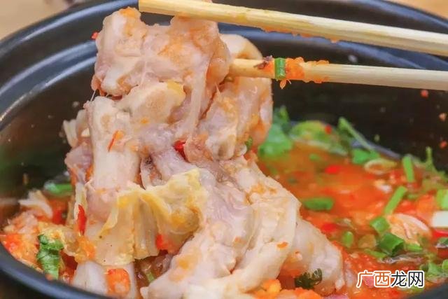 成都师大冷锅串串排名 成都小吃加盟连锁店