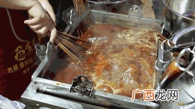 成都师大冷锅串串排名 成都小吃加盟连锁店