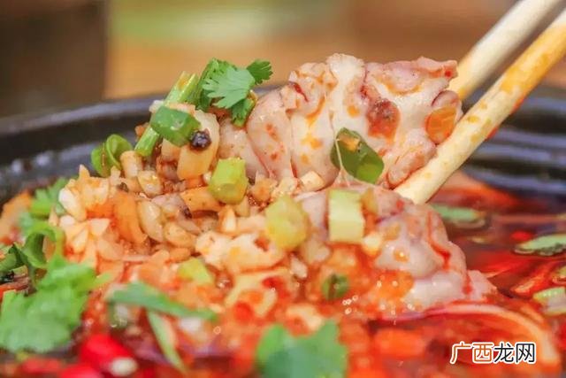 成都师大冷锅串串排名 成都小吃加盟连锁店
