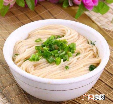 想开个早餐店怎么起步 学做早餐要多少学费