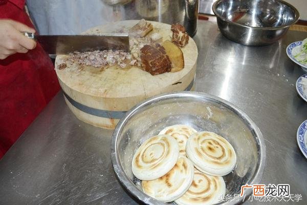 培训班小吃哪里好,西安小吃培训班哪里好铁板土豆