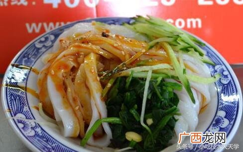 培训班小吃哪里好,西安小吃培训班哪里好铁板土豆