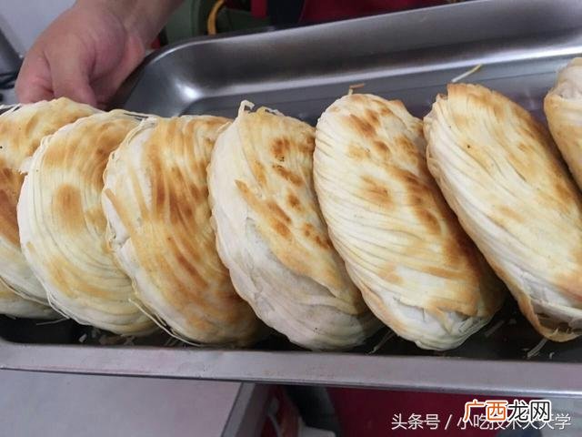 培训班小吃哪里好,西安小吃培训班哪里好铁板土豆