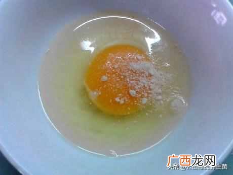 松露有什么吃法好吃 黑松露有什么营养价值