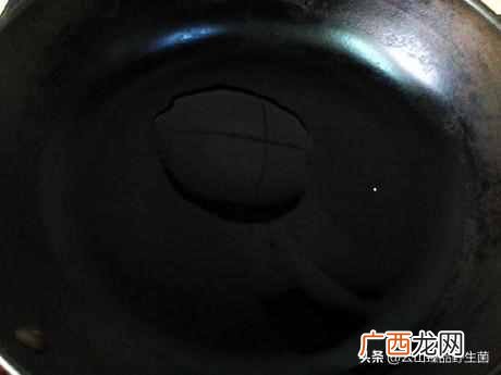 松露有什么吃法好吃 黑松露有什么营养价值