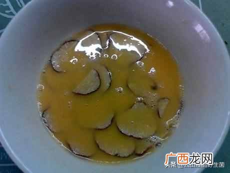 松露有什么吃法好吃 黑松露有什么营养价值