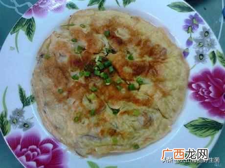 松露有什么吃法好吃 黑松露有什么营养价值