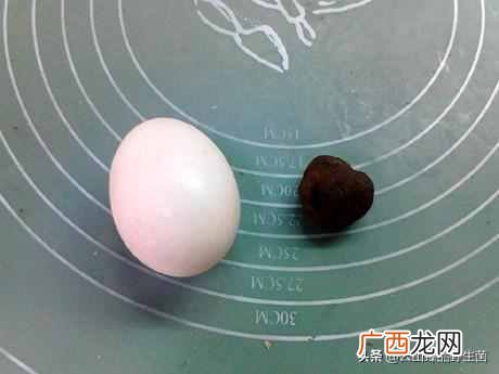 松露有什么吃法好吃 黑松露有什么营养价值
