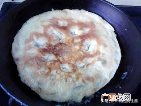松露有什么吃法好吃 黑松露有什么营养价值