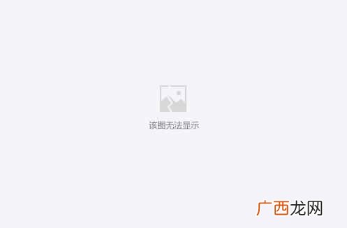 皮衣搭什么样的连衣裙（皮衣加连衣裙怎么搭才