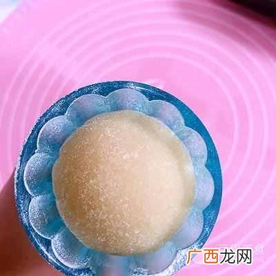 月饼预拌粉是什么意思（如何用预拌粉制作月饼