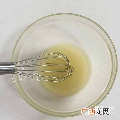 月饼预拌粉是什么意思（如何用预拌粉制作月饼