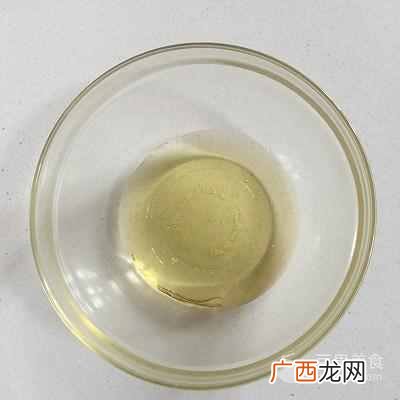月饼预拌粉是什么意思（如何用预拌粉制作月饼
