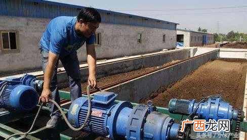 农村办个什么加工厂好（农村适合开什么加工厂