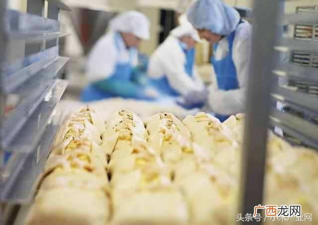 农村办个什么加工厂好（农村适合开什么加工厂