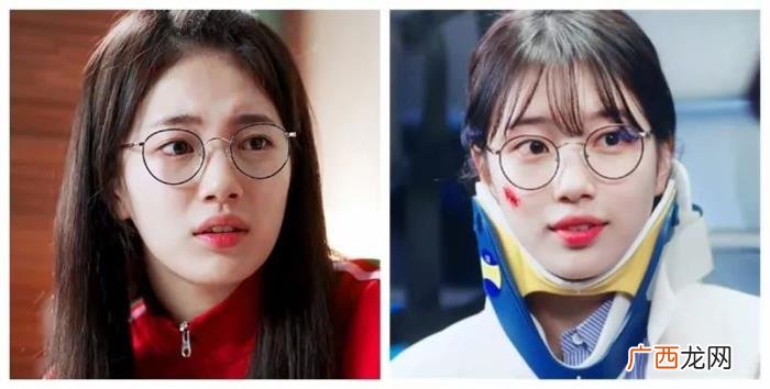 颧骨高的女人好不好，为何说娶妻不娶颧骨高