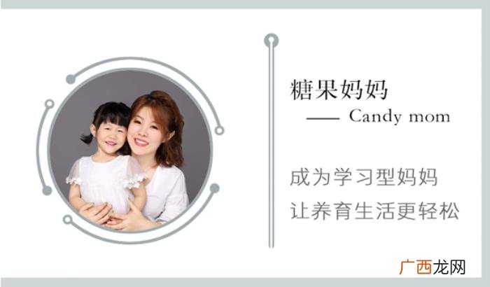 让父母同意远嫁的方法，不愿女儿远嫁的爸爸们