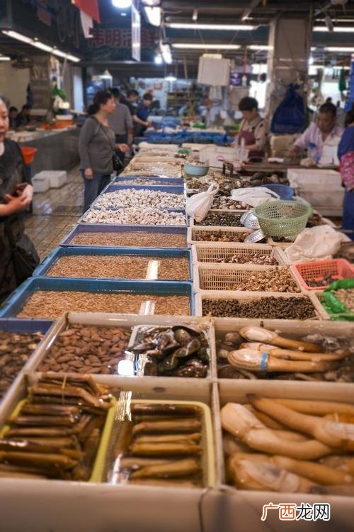 水产品商标取名 名成水产品