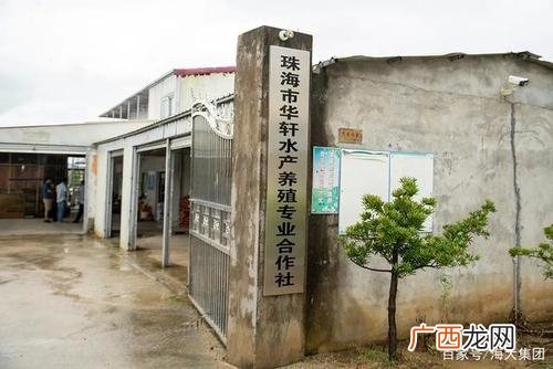 湖北水产养殖基地 潜江水产养殖转让