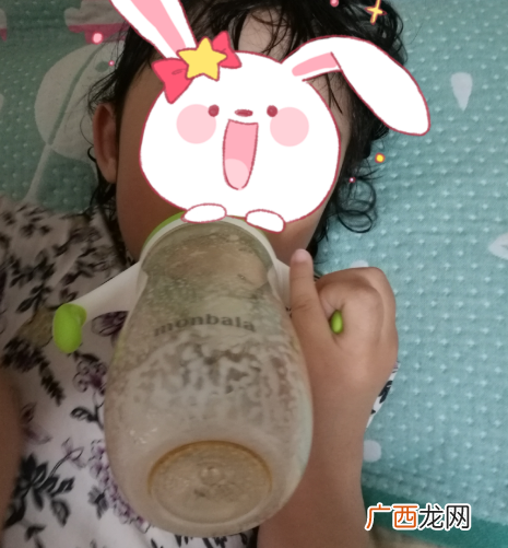 蒙巴拉ppsu奶瓶好不好用