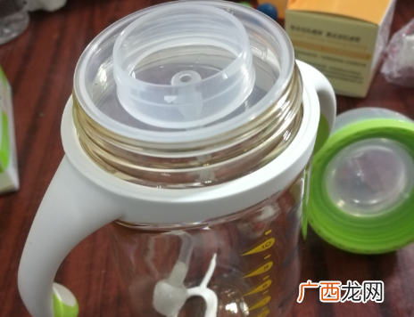 蒙巴拉ppsu奶瓶好不好用