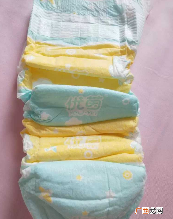 优茵超薄婴儿纸尿裤好用吗