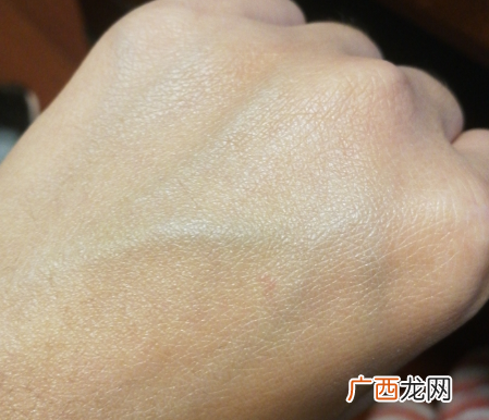 大宝集萃美白防晒露效果怎么样