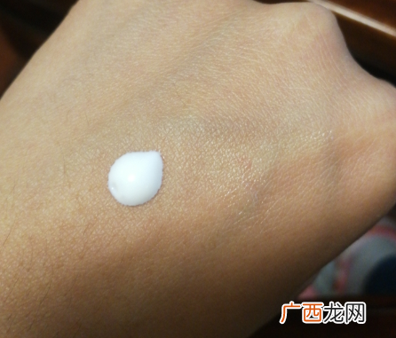大宝集萃美白防晒露效果怎么样