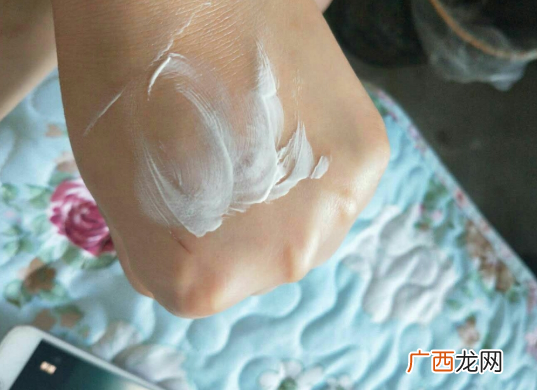 ENPRANI茵葩兰防晒霜怎么样？