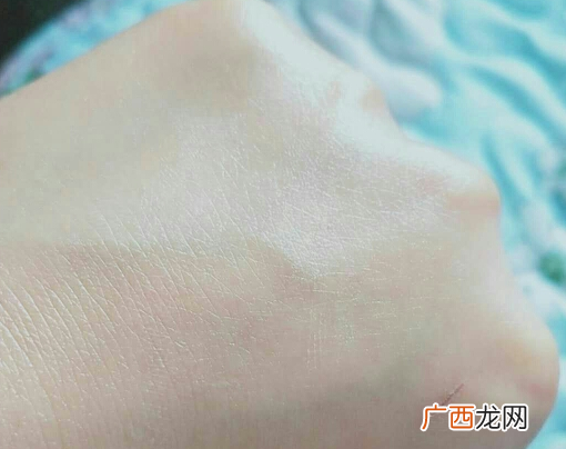 ENPRANI茵葩兰防晒霜怎么样？