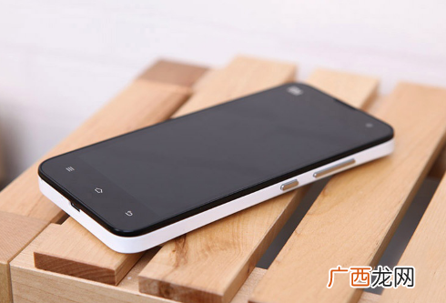小米手机启用双卡4g有什么好处