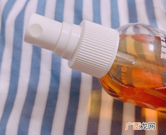 布布宝贝草本驱蚊金水效果怎么样