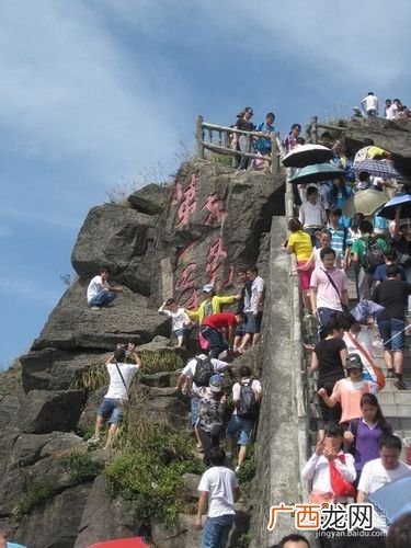 江苏贝泽园林建设有限公司 常州明远园林