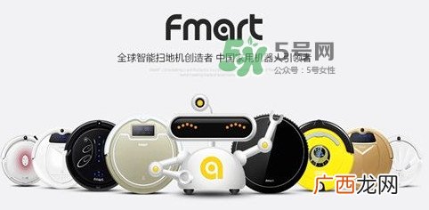 科沃斯是哪个国家的？科沃斯是国产的吗