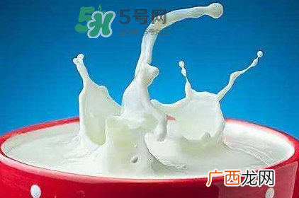 牛初乳咀嚼片的副作用牛初乳咀嚼片有副作用吗？