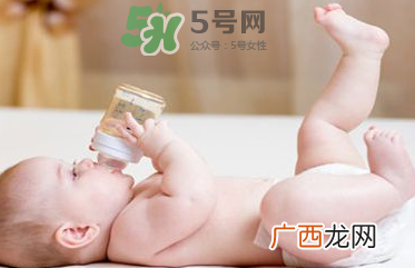 牛初乳咀嚼片为什么会拉肚子？牛初乳咀嚼片吃了拉肚子正常吗？