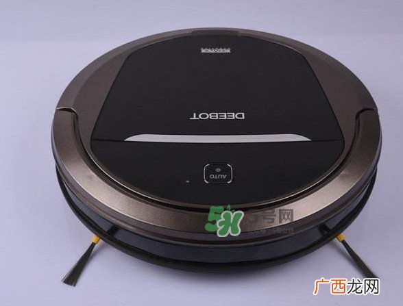 科沃斯地宝好用吗？科沃斯地宝哪款好