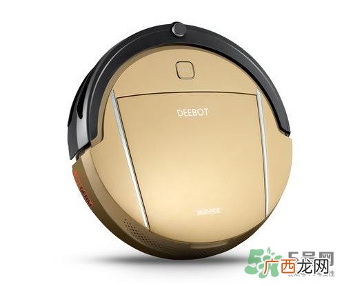 科沃斯地宝好用吗？科沃斯地宝哪款好