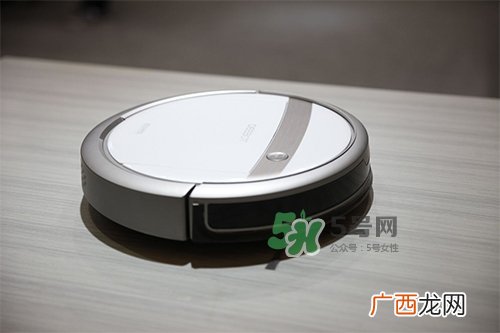 科沃斯地宝好用吗？科沃斯地宝哪款好