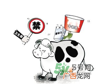 牛初乳咀嚼片是钙片吗？牛初乳咀嚼片和钙片的区别
