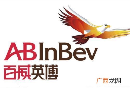 开啤酒厂利润多少,做啤酒批发一般利润多少