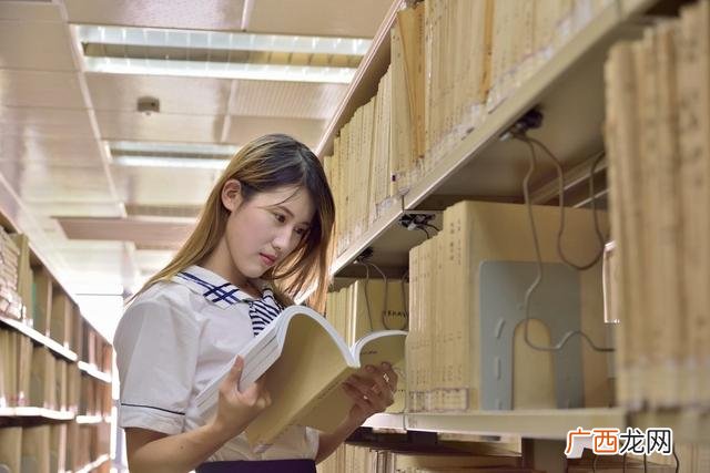 适合15岁的兼职 15岁不上学能什么兼职