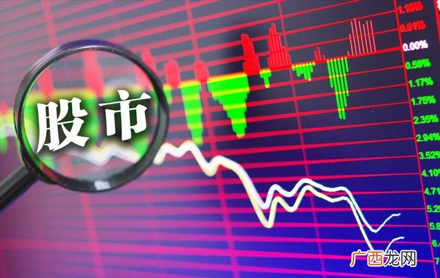 创业板有多少只股票 创业板指数指什么股票