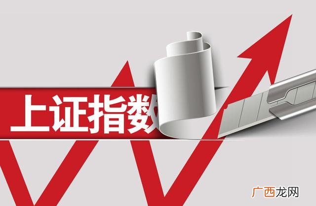 创业板有多少只股票 创业板指数指什么股票