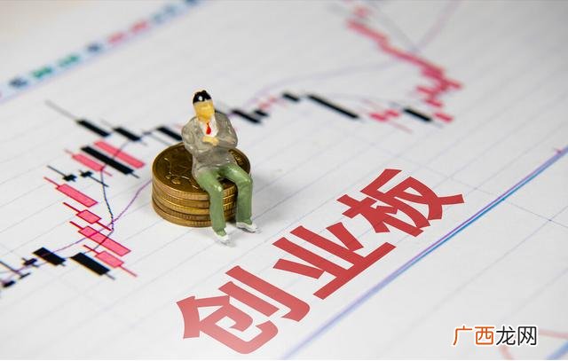 创业板有多少只股票 创业板指数指什么股票